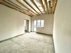 Продається будинок Вінницька, Вінниця, Барське шосе фото 13 Продається будинок Вінницька, Вінниця, Барське шосе фото 13