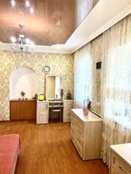 Продається будинок Вінницька, Вінниця, Старе місто, Синьоводська фото 2 Продається будинок Вінницька, Вінниця, Старе місто, Синьоводська фото 2