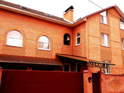 Продається будинок Вінницька, Вінниця, Корея, 101 фото 1 Продається будинок Вінницька, Вінниця, Корея, 101 фото 1