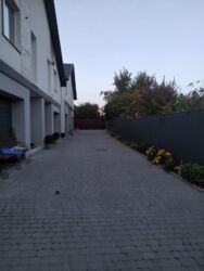 Продається будинок Вінницька, Вінниця фото 2 Продається будинок Вінницька, Вінниця фото 2