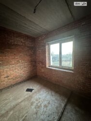 Продається будинок Вінницька, Вінниця, Пирогово, Параджанова фото 4 Продається будинок Вінницька, Вінниця, Пирогово, Параджанова фото 4