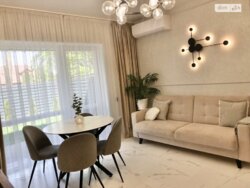 Продається будинок Вінницька, Вінниця, Пирогово фото 3 Продається будинок Вінницька, Вінниця, Пирогово фото 3