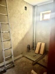 Продається будинок Вінницька, Вінниця, Немирівське шосе, вул. Солов'їна фото 11 Продається будинок Вінницька, Вінниця, Немирівське шосе, вул. Солов'їна фото 11