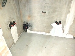 Продається будинок Вінницька, Вінницький, Якушинці фото 8 Продається будинок Вінницька, Вінницький, Якушинці фото 8