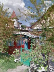 Продається будинок Вінницька, Вінниця, Славянка, Амосова фото 2 Продається будинок Вінницька, Вінниця, Славянка, Амосова фото 2