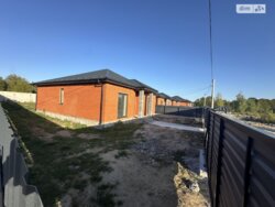 ��������� ������� ����� �����, ³�����, ³�������, ����� ���� ���� 18