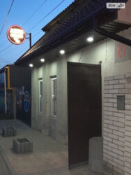 Продається будинок Вінницька, Вінниця, Київська, Київська фото 2 Продається будинок Вінницька, Вінниця, Київська, Київська фото 2