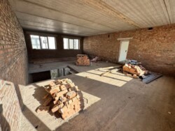 ��������� ������� ³�����, ³�������, ������ ���� 10