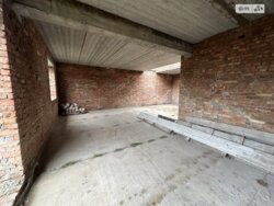 Продається будинок Вінницька, Вінниця, Барське шосе фото 1 Продається будинок Вінницька, Вінниця, Барське шосе фото 1