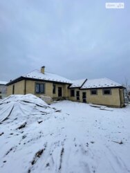 Продається будинок Вінницька, Вінниця, Старе місто фото 1 Продається будинок Вінницька, Вінниця, Старе місто фото 1