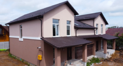 Продається будинок Вінницька, Вінниця, Барське шосе фото 4 Продається будинок Вінницька, Вінниця, Барське шосе фото 4