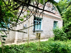 Продаж Будинок в с. Мирне фото 1 Продаж Будинок в с. Мирне фото 1