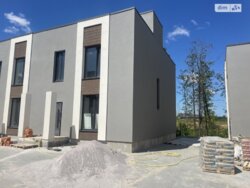 Продається будинок Вінницька, Вінниця, Пирогово фото 4 Продається будинок Вінницька, Вінниця, Пирогово фото 4