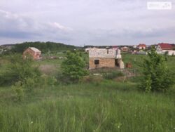 Продається будинок Вінницька, Вінниця, Старе місто, Івасюка фото 1 Продається будинок Вінницька, Вінниця, Старе місто, Івасюка фото 1