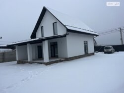 Продається будинок Головна, Вінниця, Вінницька, Академічний фото 3 Продається будинок Головна, Вінниця, Вінницька, Академічний фото 3