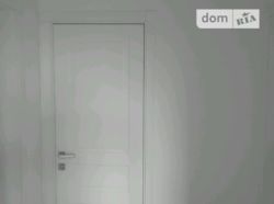 Продається будинок Вінницька, Вінниця, Старе місто, Юхима Сіцінського фото 4 Продається будинок Вінницька, Вінниця, Старе місто, Юхима Сіцінського фото 4