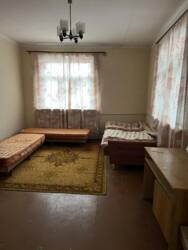 Продається будинок Вінницька, Тиврівський, Селище фото 14 Продається будинок Вінницька, Тиврівський, Селище фото 14