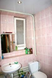 Продається будинок Вінницька, Вінниця, П'ятничани, Боженка фото 5 Продається будинок Вінницька, Вінниця, П'ятничани, Боженка фото 5