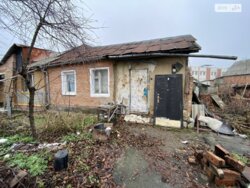 Продається будинок Вінницька, Вінниця, Старе місто, Євгена Коновальця (Г.Успенського) фото 1 Продається будинок Вінницька, Вінниця, Старе місто, Євгена Коновальця (Г.Успенського) фото 1