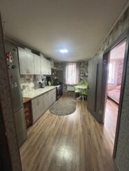 Продається будинок Вінницька, Крижопільський, Крижополь фото 1 Продається будинок Вінницька, Крижопільський, Крижополь фото 1