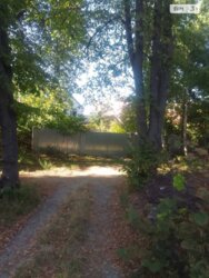 Продається будинок Вінницька, Вінниця, Барське шосе фото 2 Продається будинок Вінницька, Вінниця, Барське шосе фото 2