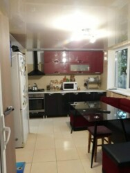 ��������� ������� ������, ³�����, ³�������, ����� ���� ���� 2