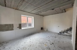 Продається будинок Вінницька, Вінницький, Агрономічне, Провулок Весняний фото 11 Продається будинок Вінницька, Вінницький, Агрономічне, Провулок Весняний фото 11