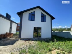 Продається будинок Вінницька, Вінниця, П'ятничани, Ранкова фото 5 Продається будинок Вінницька, Вінниця, П'ятничани, Ранкова фото 5