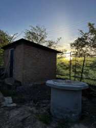 Продається будинок Вінницька, Вінниця, Щітки фото 3 Продається будинок Вінницька, Вінниця, Щітки фото 3