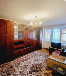 Продається будинок Закарпатська фото 8 Продається будинок Закарпатська фото 8