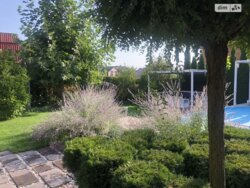 Продається будинок Вінницька, Вінниця, Академічний, масив Поляна фото 2 Продається будинок Вінницька, Вінниця, Академічний, масив Поляна фото 2