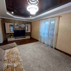 Продається будинок Вінницька, Вінниця, Тяжилів, Єдності фото 17 Продається будинок Вінницька, Вінниця, Тяжилів, Єдності фото 17