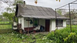 Продається будинок Вінницька, Тиврівський, Марківка фото 10 Продається будинок Вінницька, Тиврівський, Марківка фото 10