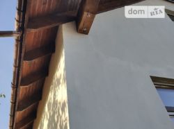 Продається будинок Вінницька, Вінниця, П'ятничани, маріі гавриш фото 4 Продається будинок Вінницька, Вінниця, П'ятничани, маріі гавриш фото 4