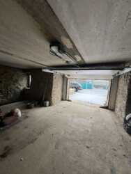 Продається будинок Вінницька, Вінниця, Пирогово, Виноградна фото 10 Продається будинок Вінницька, Вінниця, Пирогово, Виноградна фото 10