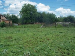 Продається будинок Вінницька, Вінницький, Якушинці фото 1 Продається будинок Вінницька, Вінницький, Якушинці фото 1