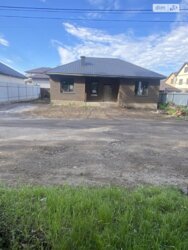 Продається будинок Вінницька, Вінниця, Тяжилів, Вишита фото 3 Продається будинок Вінницька, Вінниця, Тяжилів, Вишита фото 3