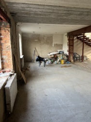 Продається будинок Вінницька, Вінниця, Пирогово, Пирогова фото 22 Продається будинок Вінницька, Вінниця, Пирогово, Пирогова фото 22