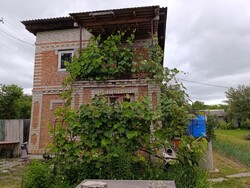 Продається будинок Сальник, Калинівський, Вінницька фото 6 Продається будинок Сальник, Калинівський, Вінницька фото 6
