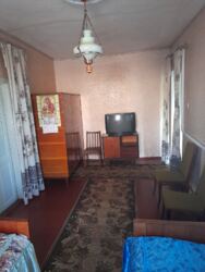 Продається будинок Вінницька, Тиврівський, Селище фото 6 Продається будинок Вінницька, Тиврівський, Селище фото 6