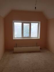 Продається будинок Вінницька, Вінниця, Славянка фото 19 Продається будинок Вінницька, Вінниця, Славянка фото 19