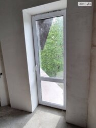 Продається будинок Вінницька, Вінниця, Барське шосе фото 3 Продається будинок Вінницька, Вінниця, Барське шосе фото 3