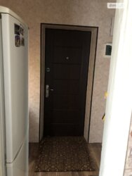 Продається будинок Вінницька, Вінниця, Ближнє замостя фото 1 Продається будинок Вінницька, Вінниця, Ближнє замостя фото 1