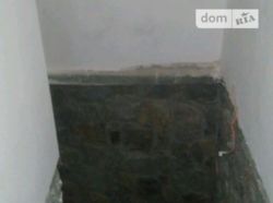 Продається будинок Вінницька, Вінниця, Старе місто, Юхима Сіцінського фото 5 Продається будинок Вінницька, Вінниця, Старе місто, Юхима Сіцінського фото 5