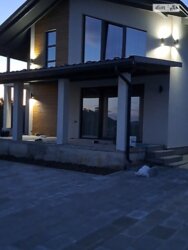 Продається будинок Вінницька, Вінниця, Тяжилів фото 3 Продається будинок Вінницька, Вінниця, Тяжилів фото 3