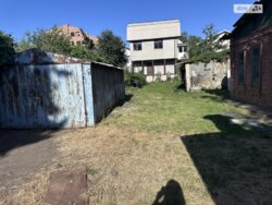 Продається будинок Вінницька, Вінниця, Ближнє замостя, Олександра Довженка (Ленінградська) фото 5 Продається будинок Вінницька, Вінниця, Ближнє замостя, Олександра Довженка (Ленінградська) фото 5