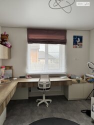 ��������� ������� ���������������, ³�����, ³�������, ����� ���� ���� 17