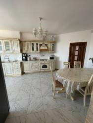 Продається будинок Вінницька, Вінницький, Майдан-Чапельський фото 5 Продається будинок Вінницька, Вінницький, Майдан-Чапельський фото 5