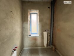 Продається будинок Вінницька, Вінниця фото 4 Продається будинок Вінницька, Вінниця фото 4