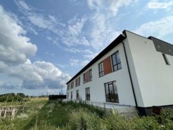 Продається будинок Вінницька, Вінниця фото 4 Продається будинок Вінницька, Вінниця фото 4